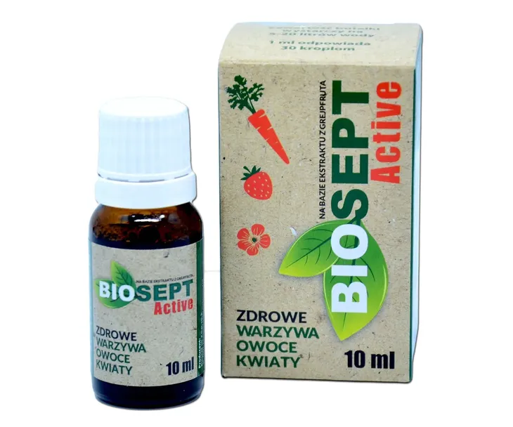 biosept-active-grzybobojczy-preparat-bio-10ml-stan-nowy-kod-producenta-7238