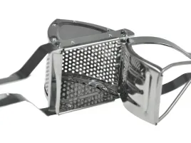 praska-nierdzewna-do-ziemniakow-sera-solidna-pl