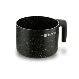 garnek-do-mleka-marmurkowy-maly-gaz-elektryczna-tadar-marmara-black-15-l