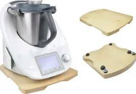 drewniana-podstawka-deska-pod-thermomix-do-termomix-tm5-tm6-bukowa-solidna
