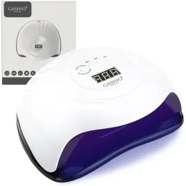 lampa-led-uv-do-paznokci-zeli-hybrydy-manicure-pedicure-168w-mocna-dual-led