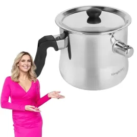 garnek-do-mleka-indukcja-stalowy-nierdzewny-gaz-konighoffer-15-l-155-cm