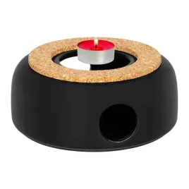 ceramiczny-podgrzewacz-do-dzbanka-czajnika-imbryka-na-swieczki-tealight-cz