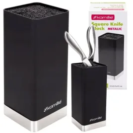 blok-stojak-do-nozy-na-noze-uniwersalny-pojemnik-kamille