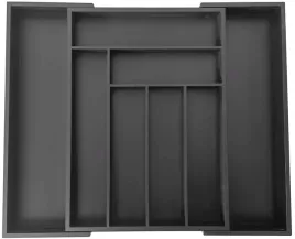 duzy-wklad-szuflady-bambusowy-organizer-sztucce-bl