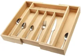 wklad-organizer-pojemnik-do-szuflady-kuchennej-na-sztucce-rozsuwany-bambus