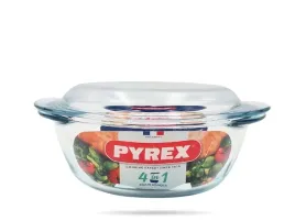 szklane-naczynie-zaroodporne-z-pokrywa-srednica-20-cm-21-l-pyrex
