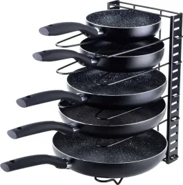 kuchenny-organizer-patelni-stojak-na-patelnie-pokrywki-garnki-i