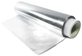 folia-aluminiowa-cateringowa-29cm-spozywcza-08kg