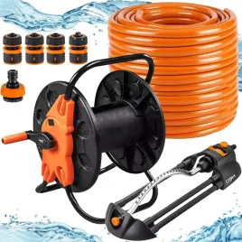 neo-waz-ogrodowy-mocny-50m-1-2-beben-stojak-zraszacz-zlaczki-komplet