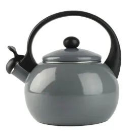 czajnik-emaliowany-janosik-szary-22l-gaz-indukcja-tradycyjny