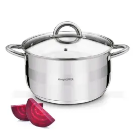 garnek-ze-stali-nierdzewnej-indukcja-gaz-trwaly-konighoffer-faro-59l-24cm