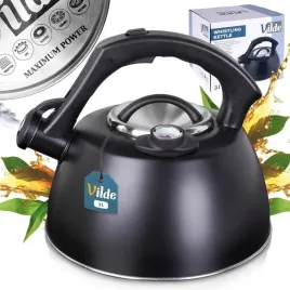 czajnik-czarny-gwizdek-termometr-do-gotowania-wody-na-kuchenke-gaz-indukcje