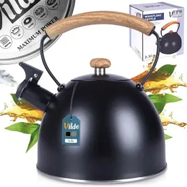czajnik-czarny-stalowy-z-gwizdkiem-do-gotowania-wody-kuchenny-na-kuchenke