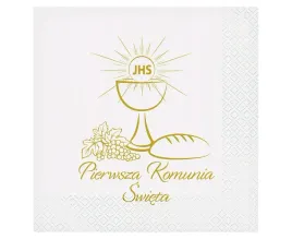 serwetki-pierwsza-komunia-swieta-kielich-33x33-cm-20-szt