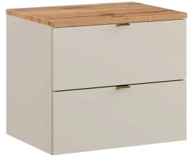 kaszmirowa-szafka-pod-umywalke-z-blatem-wotan-60-cm-wiszaca-2-szuflady-mdf