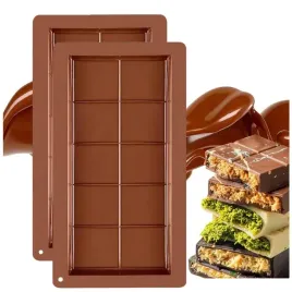 2x-foremki-silikonowe-forma-do-czekolady-dubajskiej-tabliczka-dubaj-tiktok