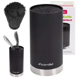 blok-stojak-do-nozy-na-noze-uniwersalny-pojemnik-kamille