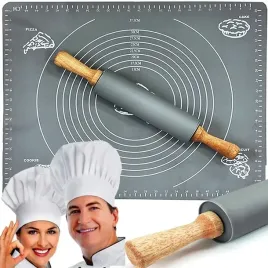 duza-stolnica-silikonowa-mata-kuchenna-z-podzialkami-duzy-walek-do-ciasta