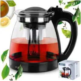 zaparzacz-dzbanek-z-zaparzaczem-sitkiem-imbryk-do-parzenia-herbaty-ziol-2l