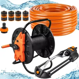 neo-waz-ogrodowy-mocny-30m-1-2-beben-stojak-zraszacz-zlaczki-komplet