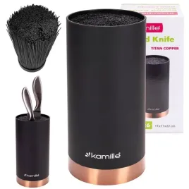 blok-stojak-do-nozy-na-noze-uniwersalny-pojemnik-kamille