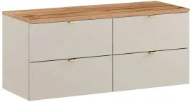 kaszmirowa-szafka-pod-umywalke-z-blatem-wotan-120-cm-wiszaca-4-szuflady-mdf