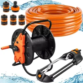 neo-waz-ogrodowy-mocny-20m-1-2-beben-stojak-zraszacz-zlaczki-komplet