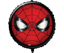 balon-foliowy-square-spiderman-face-marvell-46cm
