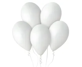 balony-pastelowe-biale-g120-33-cm-50-szt-pierwsza-komunia-swieta