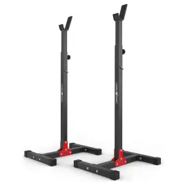 marboor-stojaki-pod-sztange-do-cwiczen-regulowane