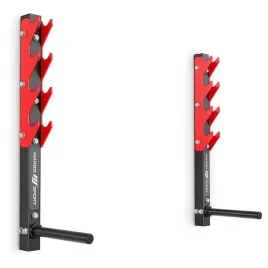 uchwyty-na-gryfy-i-obciazenie-mh-s208