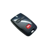 bft-mitto-b2-b-rcb02-pilot-do-bramy-zamiennik-stan-nowy