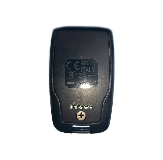 bft-mitto-b2-b-rcb02-pilot-do-bramy-zamiennik-waga-z-opakowaniem-0-05-kg