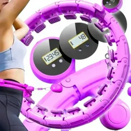 hula-hop-odchudzajacy-smart-z-licznikiem-z-obciazeniem-obciaznik-wypustkami