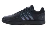 hoops-3-0-k-38-2-3-marka-adidas