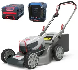 kosiarka-akumulatorowa-cramer-82v-46cm-funkcja-boost