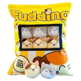 poduszka-pudding-z-maskotkami-do-rzucania-i-przytulania-dla-dzieci-45cm