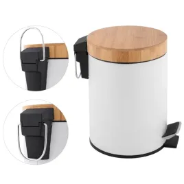 kosz-na-smieci-lazienkowy-3l-bambus-smietnik-do-wc-lazienki-kuchni-bialy