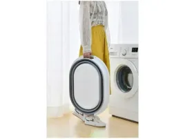 miska-skladana-silikonowa-kosz-na-pranie-skladany