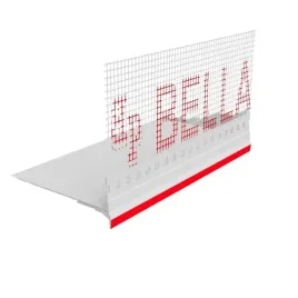 listwa-pvc-startowa-cokolowa-z-siatka-i-regulowana-polka-bp30s-eco-plus3m