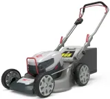 kosiarka-akumulatorowa-cramer-82v-46cm-funkcja-boost