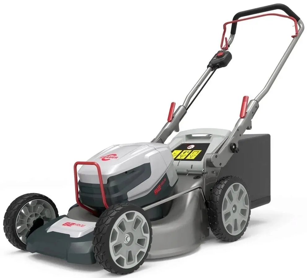 kosiarka-akumulatorowa-cramer-82v-46cm-funkcja-boost