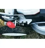 kosiarka-akumulatorowa-cramer-82v-46cm-funkcja-boost-stan-nowy