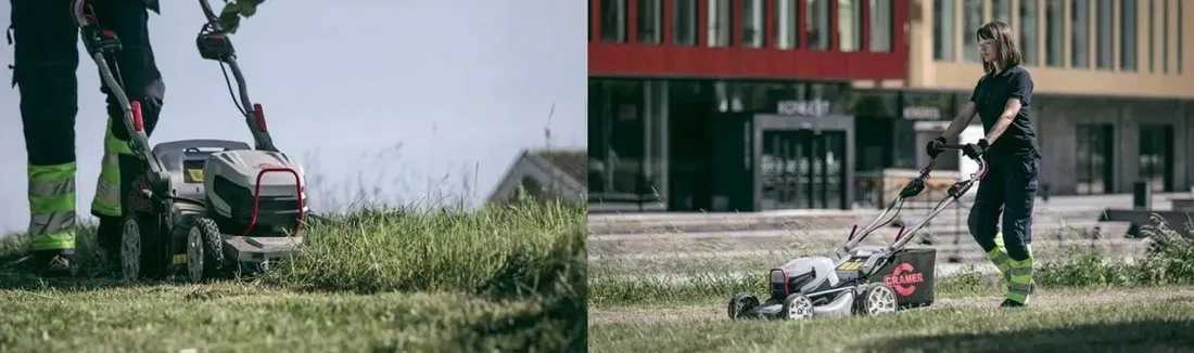 kosiarka-akumulatorowa-cramer-82v-46cm-funkcja-boost