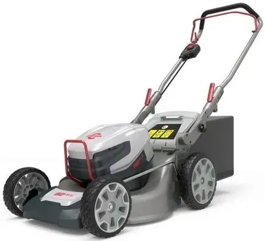 kosiarka-akumulatorowa-cramer-82v-46cm-funkcja-boost-szerokosc-koszenia-46-cm