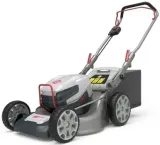 kosiarka-akumulatorowa-cramer-82v-46cm-funkcja-boost-szerokosc-koszenia-46-cm