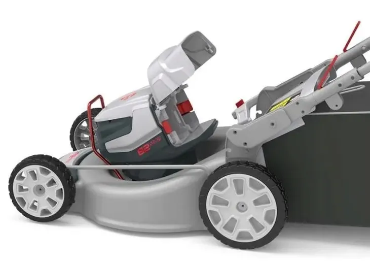 kosiarka-akumulatorowa-cramer-82v-46cm-funkcja-boost-kod-producenta-cr82lm46