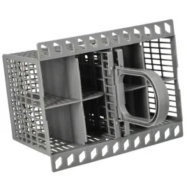koszyk-kosz-pojemnik-na-sztucce-do-zmywarki-bosch-samsung-siemens-indesit