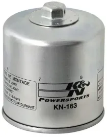 filtr-oleju-moto-bmw-r-850-1100-1150-1200-kn-kn-163